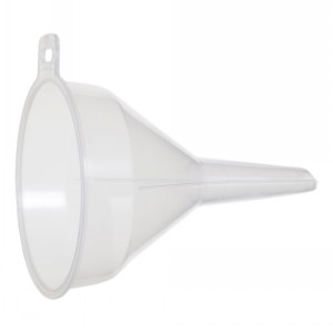 WF Food Prep Funnel 8cm